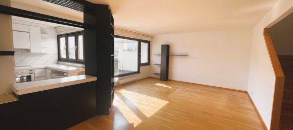 Duplex de 3 divisões em Puchenau, Austria N.º 218554 19