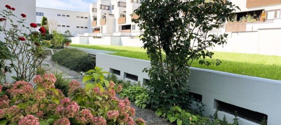 Duplex de 3 divisões em Puchenau, Austria N.º 218554 43