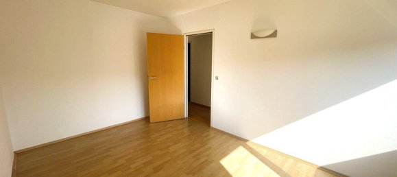 Duplex de 3 divisões em Puchenau, Austria N.º 218554 26