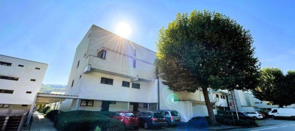 Duplex de 3 divisões em Puchenau, Austria N.º 218554 3