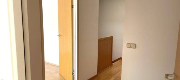 Duplex de 3 divisões em Puchenau, Austria N.º 218554 31