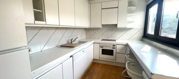 Duplex de 3 divisões em Puchenau, Austria N.º 218554 13