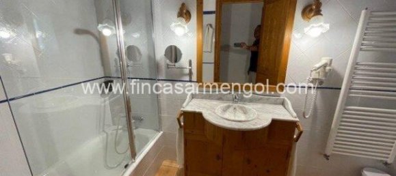 Дом с 7 спальнями в Менорка, Испания № 86491 43