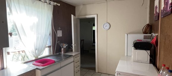 3 غرف نوم منزل في Salzlandkreis, Germany رقم 25175 8