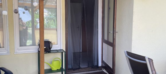 3 غرف نوم منزل في Salzlandkreis, Germany رقم 25175 2