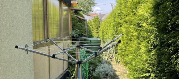 3 غرف نوم منزل في Salzlandkreis, Germany رقم 25175 25