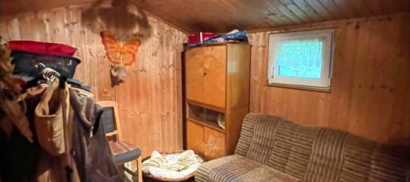 3 غرف نوم منزل في Salzlandkreis, Germany رقم 25175 14