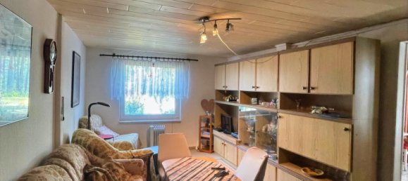 3 غرف نوم منزل في Salzlandkreis, Germany رقم 25175 12