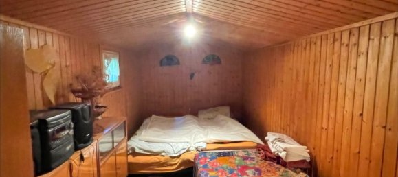 3 غرف نوم منزل في Salzlandkreis, Germany رقم 25175 15