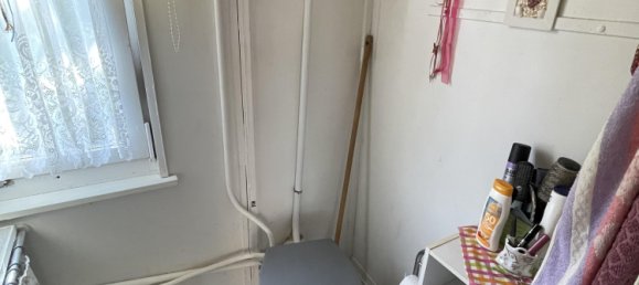 3 غرف نوم منزل في Salzlandkreis, Germany رقم 25175 7