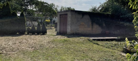 3 غرف نوم منزل في Salzlandkreis, Germany رقم 25175 18