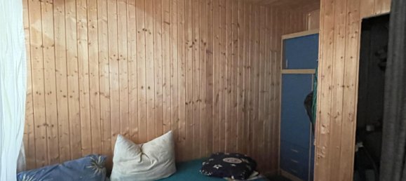 3 غرف نوم منزل في Salzlandkreis, Germany رقم 25175 11