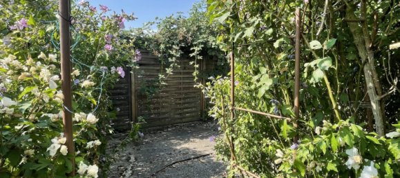 3 غرف نوم منزل في Salzlandkreis, Germany رقم 25175 22