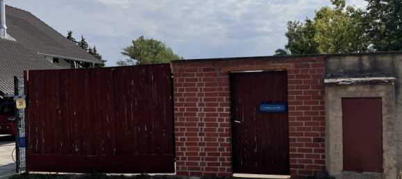 3 غرف نوم منزل في Salzlandkreis, Germany رقم 25175 16