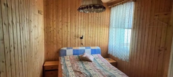 3 غرف نوم منزل في Salzlandkreis, Germany رقم 25175 10