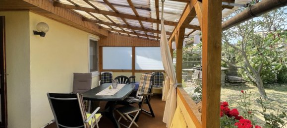 3 غرف نوم منزل في Salzlandkreis, Germany رقم 25175 3