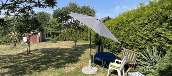 3 غرف نوم منزل في Salzlandkreis, Germany رقم 25175 19