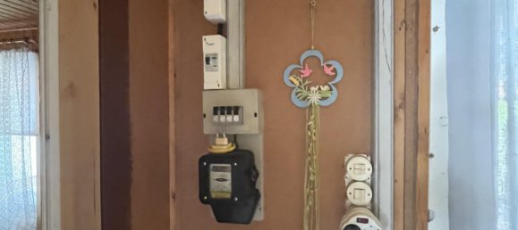 3 غرف نوم منزل في Salzlandkreis, Germany رقم 25175 5