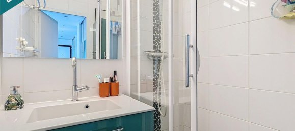 2 غرف نوم شقة في Seyssinet-Pariset, France رقم 338262 10