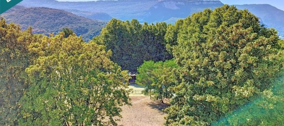 2 غرف نوم شقة في Seyssinet-Pariset, France رقم 338262 7