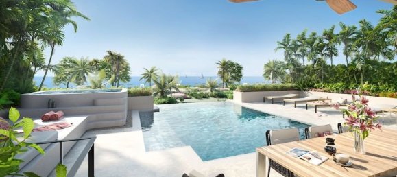 4 chambres house à vendre à Bang Tao, Phuket, Southern Thailand, Thailand № 79005 9