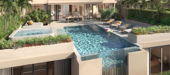 4 chambres house à vendre à Bang Tao, Phuket, Southern Thailand, Thailand № 79005 2
