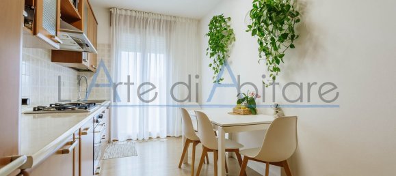 3 غرف نوم شقة في Vigonovo, Italy رقم 371937 10