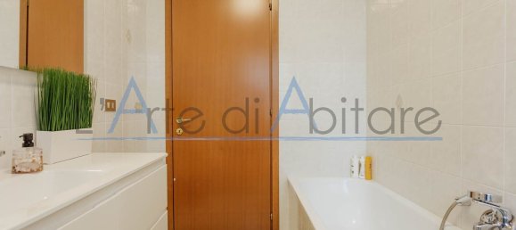 3 غرف نوم شقة في Vigonovo, Italy رقم 371937 23