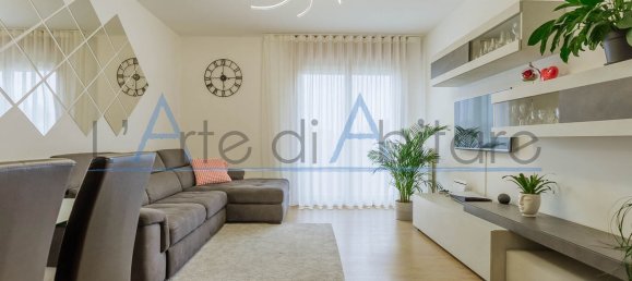 3 غرف نوم شقة في Vigonovo, Italy رقم 371937 3