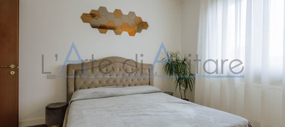3 غرف نوم شقة في Vigonovo, Italy رقم 371937 19