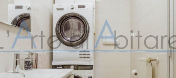 3 غرف نوم شقة في Vigonovo, Italy رقم 371937 27