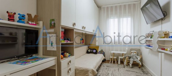 3 غرف نوم شقة في Vigonovo, Italy رقم 371937 24