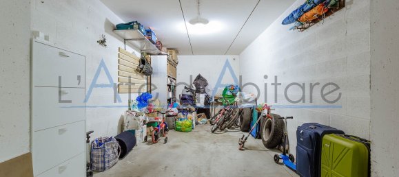 3 غرف نوم شقة في Vigonovo, Italy رقم 371937 28