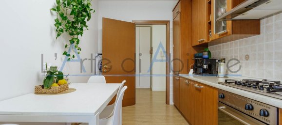 3 غرف نوم شقة في Vigonovo, Italy رقم 371937 12
