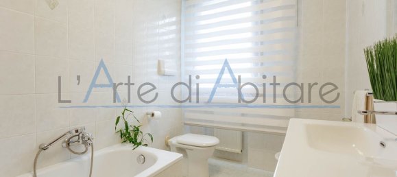 3 غرف نوم شقة في Vigonovo, Italy رقم 371937 22