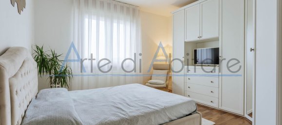 3 غرف نوم شقة في Vigonovo, Italy رقم 371937 18