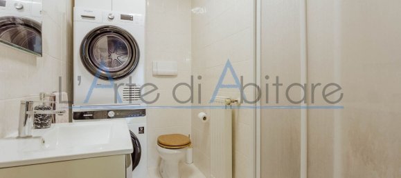 3 غرف نوم شقة في Vigonovo, Italy رقم 371937 26