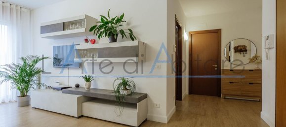 3 غرف نوم شقة في Vigonovo, Italy رقم 371937 7