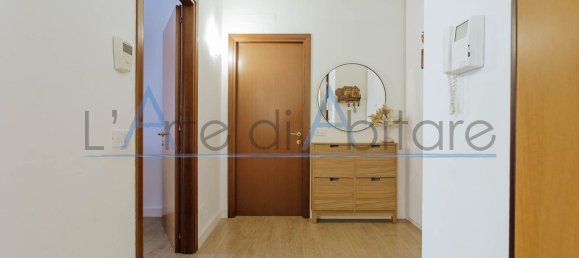 3 غرف نوم شقة في Vigonovo, Italy رقم 371937 13