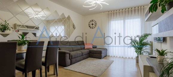 3 غرف نوم شقة في Vigonovo, Italy رقم 371937 2