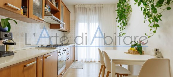 3 غرف نوم شقة في Vigonovo, Italy رقم 371937 11