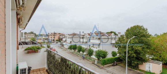 3 غرف نوم شقة في Vigonovo, Italy رقم 371937 14