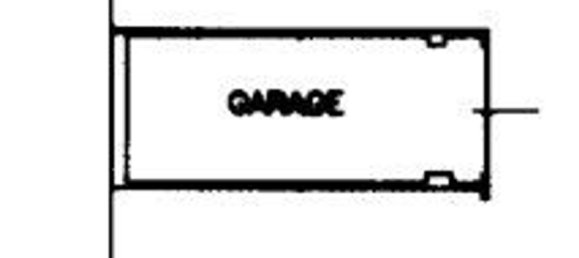 3 غرف نوم شقة في Vigonovo, Italy رقم 371937 8