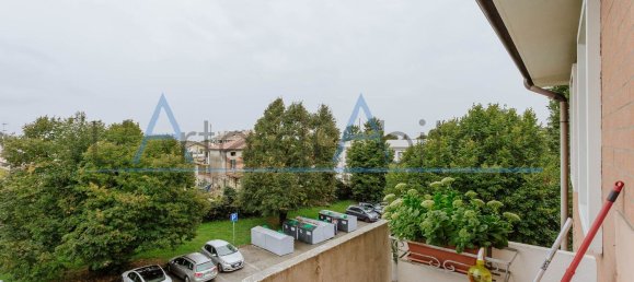 3 غرف نوم شقة في Vigonovo, Italy رقم 371937 15