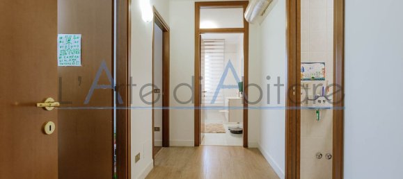 3 غرف نوم شقة في Vigonovo, Italy رقم 371937 17