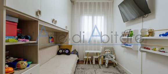 3 غرف نوم شقة في Vigonovo, Italy رقم 371937 25