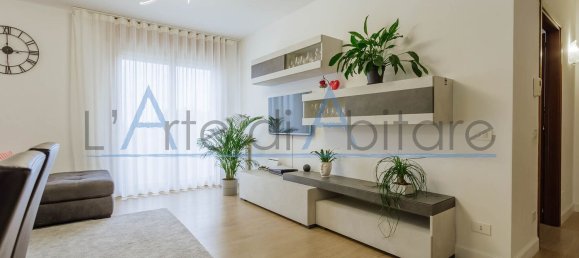 3 غرف نوم شقة في Vigonovo, Italy رقم 371937 9