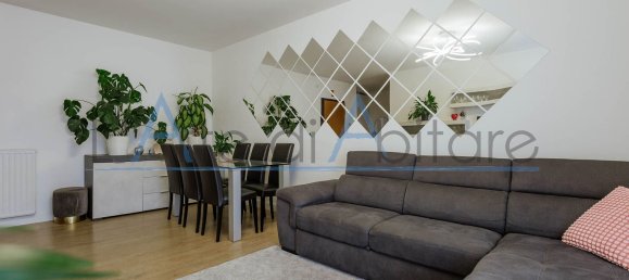 3 غرف نوم شقة في Vigonovo, Italy رقم 371937 5