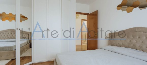 3 غرف نوم شقة في Vigonovo, Italy رقم 371937 20
