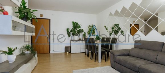 3 غرف نوم شقة في Vigonovo, Italy رقم 371937 4